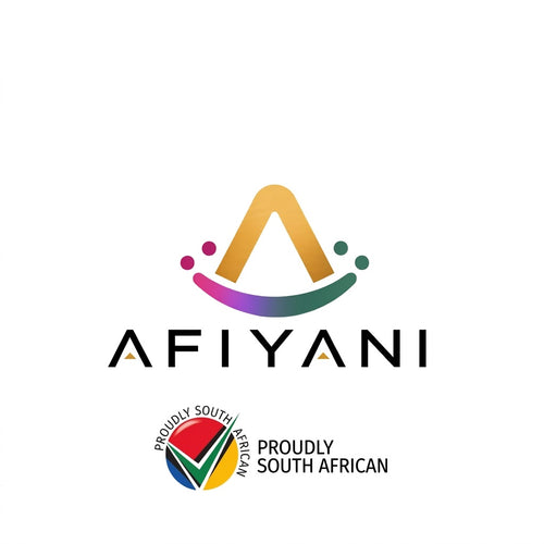 Afiyani